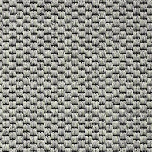 Ковролин ITC Natural Luxury Flooring Lima (Лима) 3442...